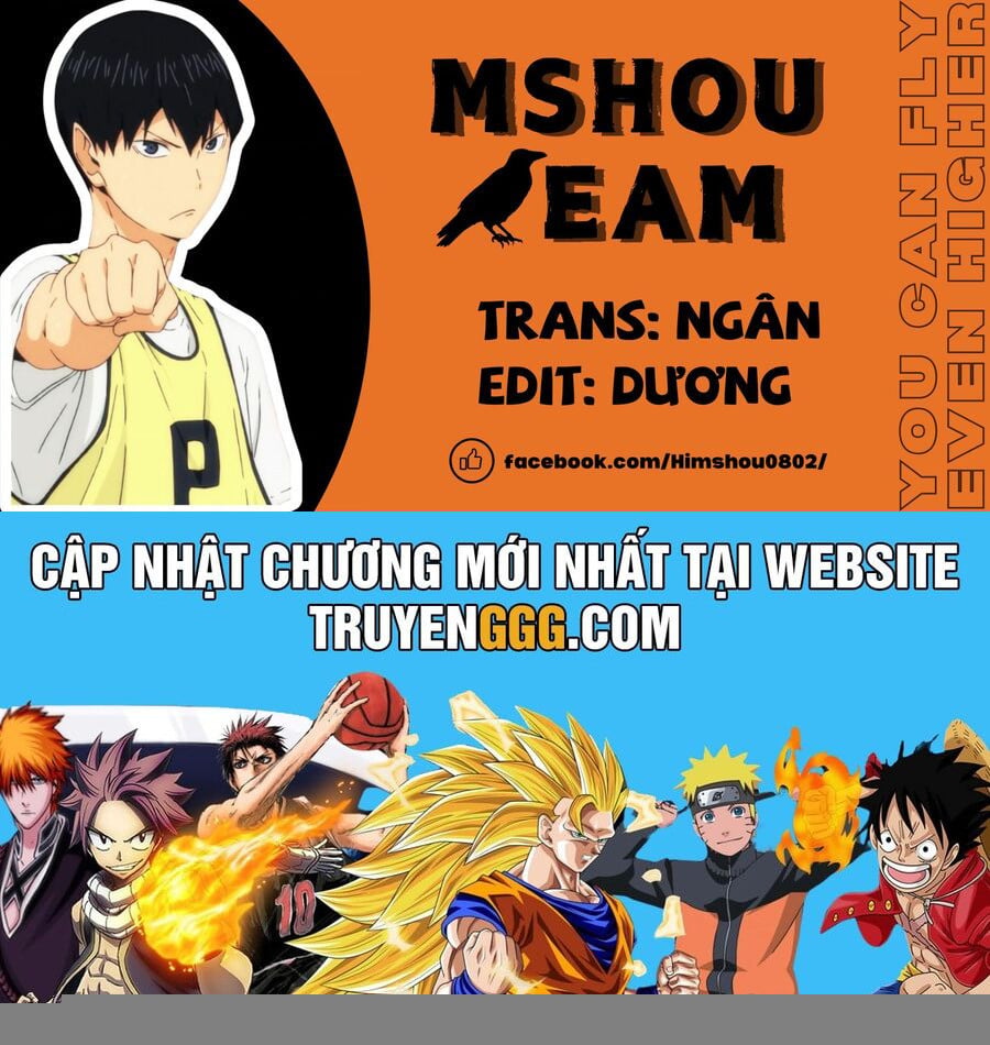 Chương 62 - Trang 17