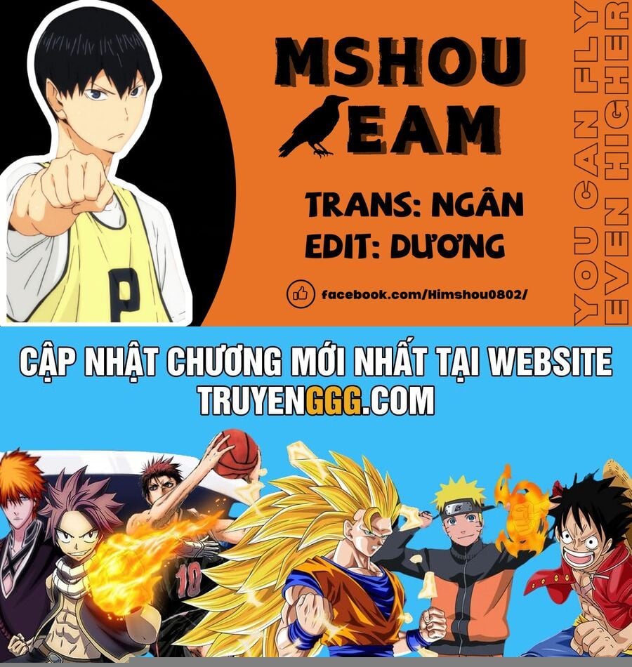 Chương 68 - Trang 17