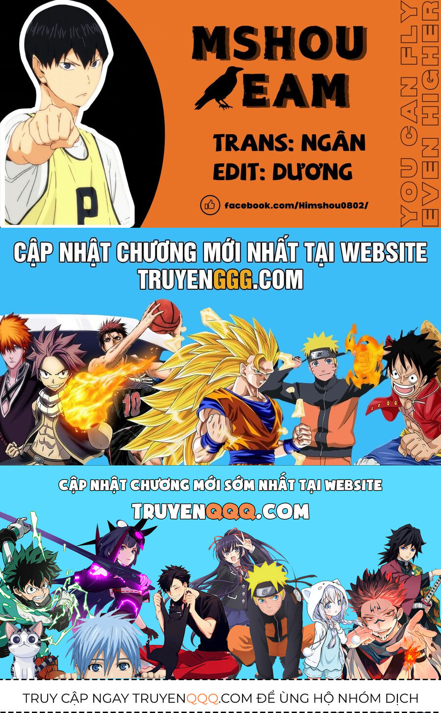 Chương 72 - Trang 9