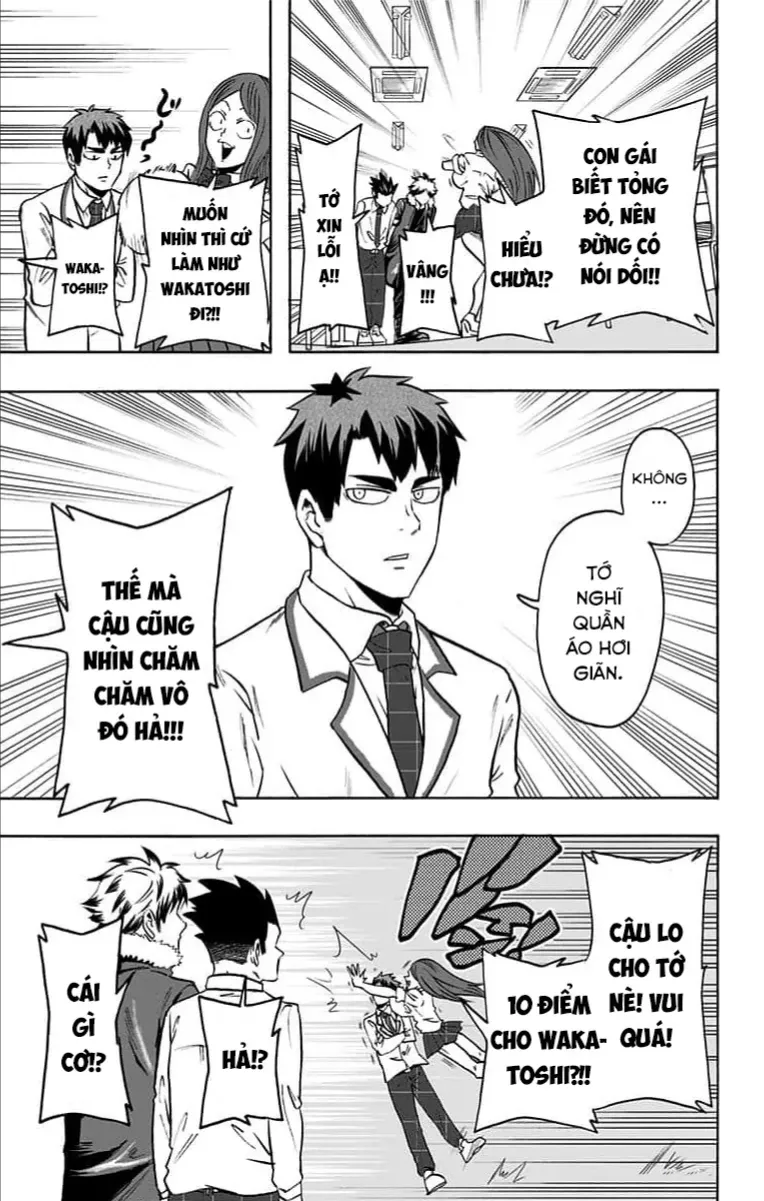 Trang 10