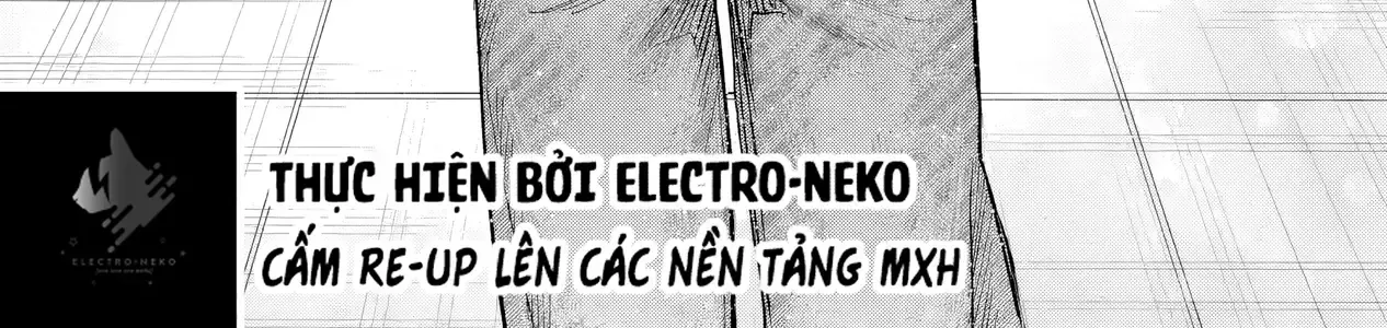 Chương 10 - Trang 14