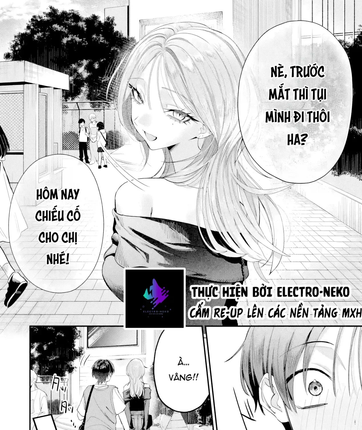 Chương 10 - Trang 17