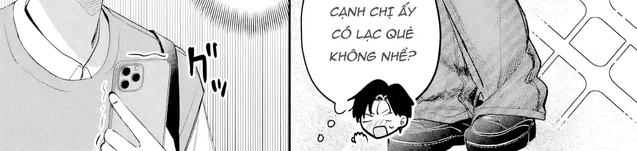 Chương 10 - Trang 20