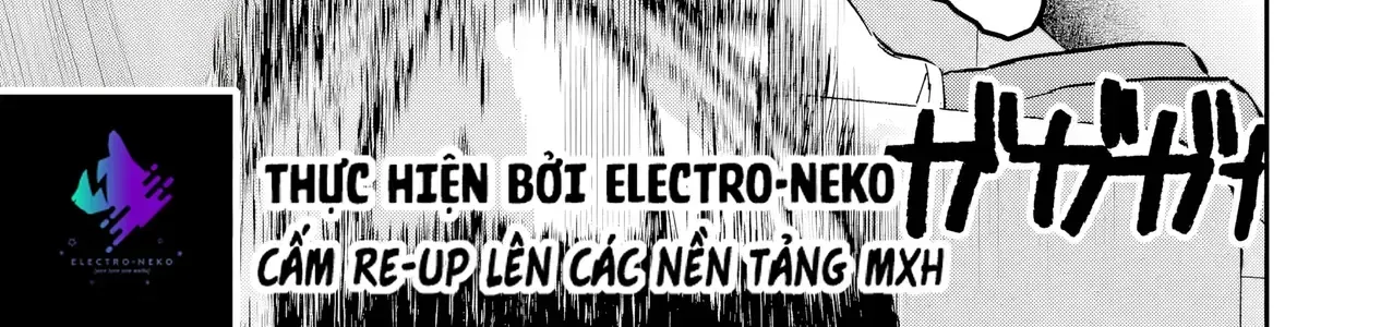 Chương 10 - Trang 28