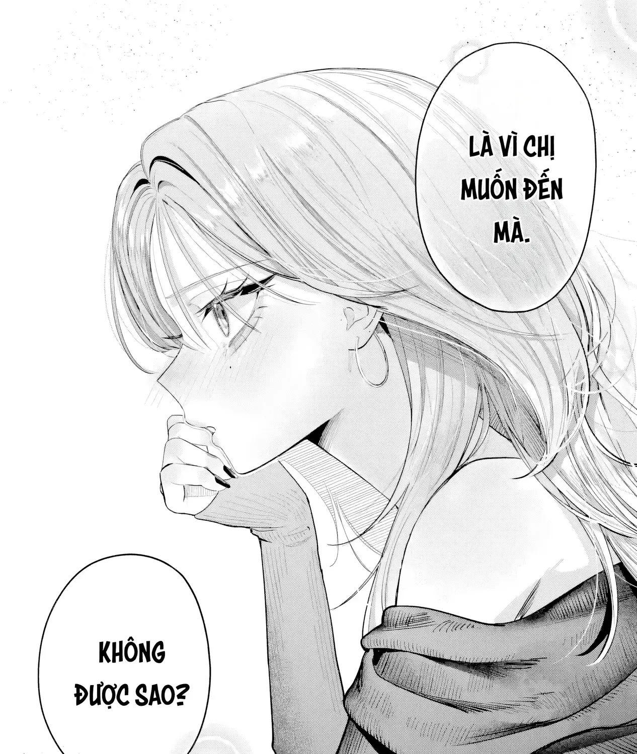 Chương 10 - Trang 33