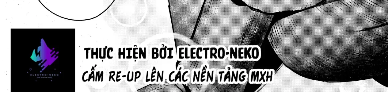 Chương 10 - Trang 34