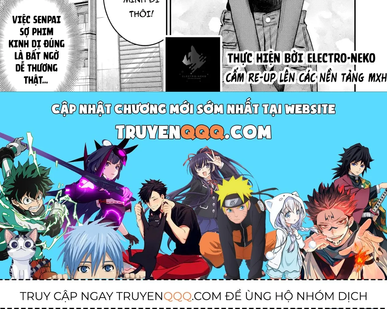 Chương 10 - Trang 36