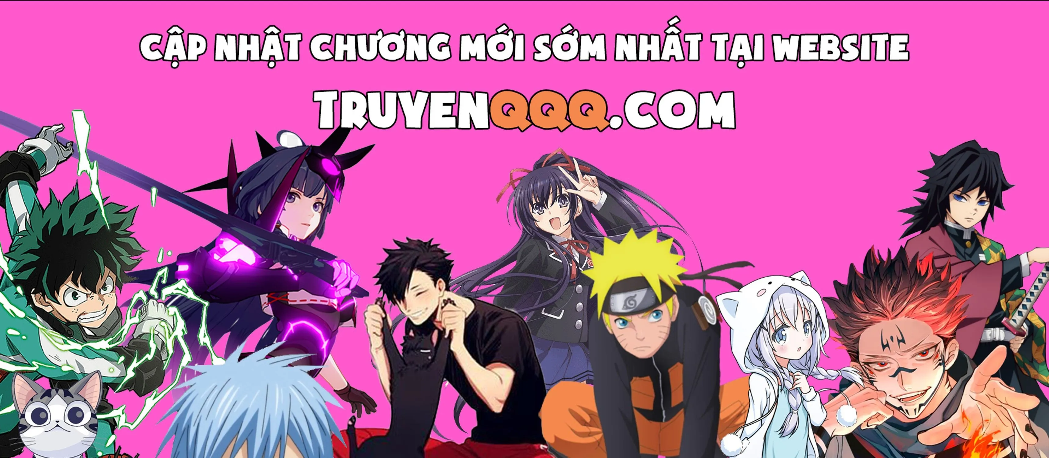 Chapter 14.5 - Trang 1
