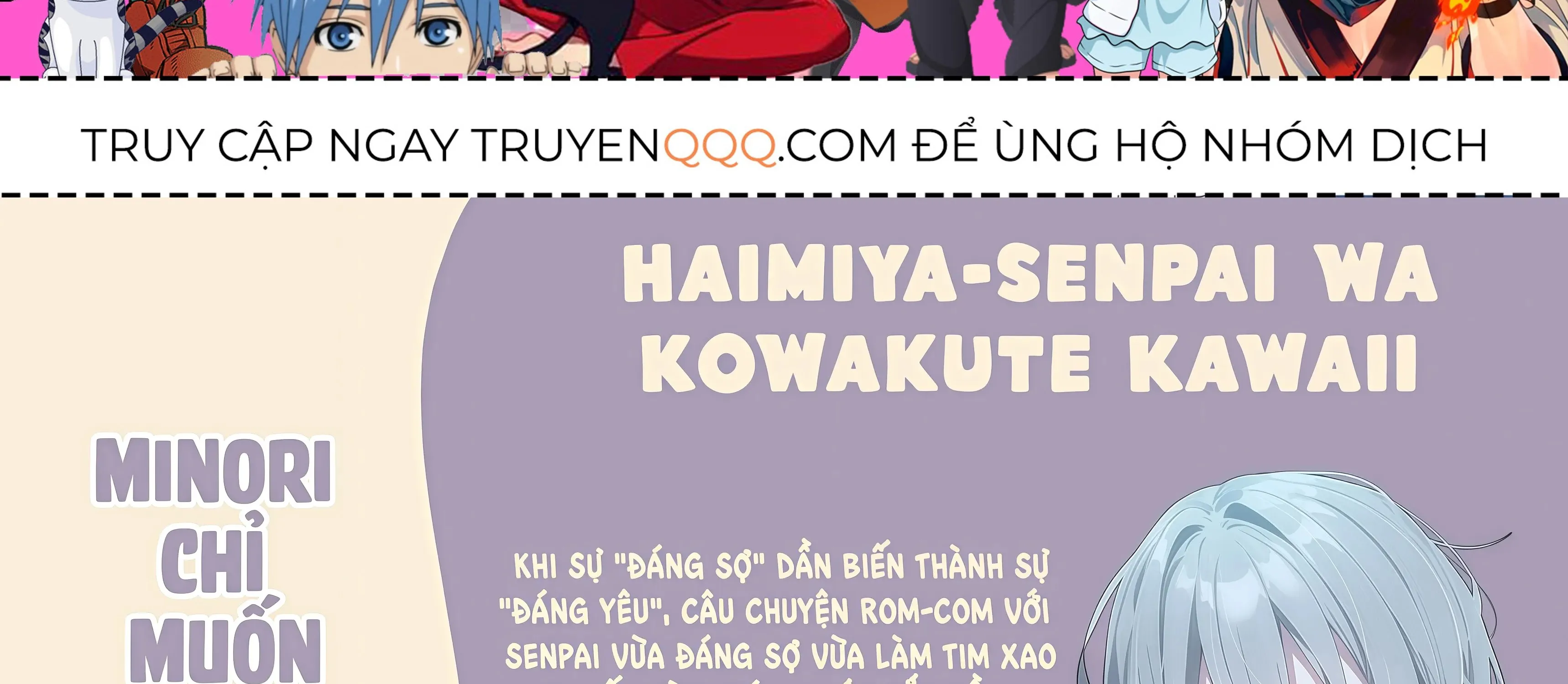 Chapter 14.5 - Trang 2