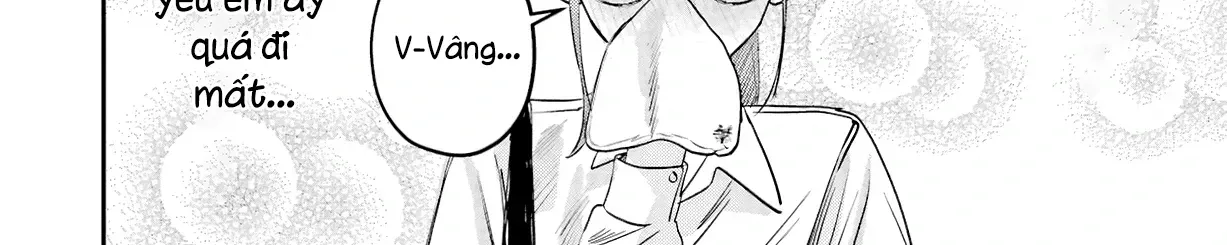 Chapter 14.5 - Trang 11