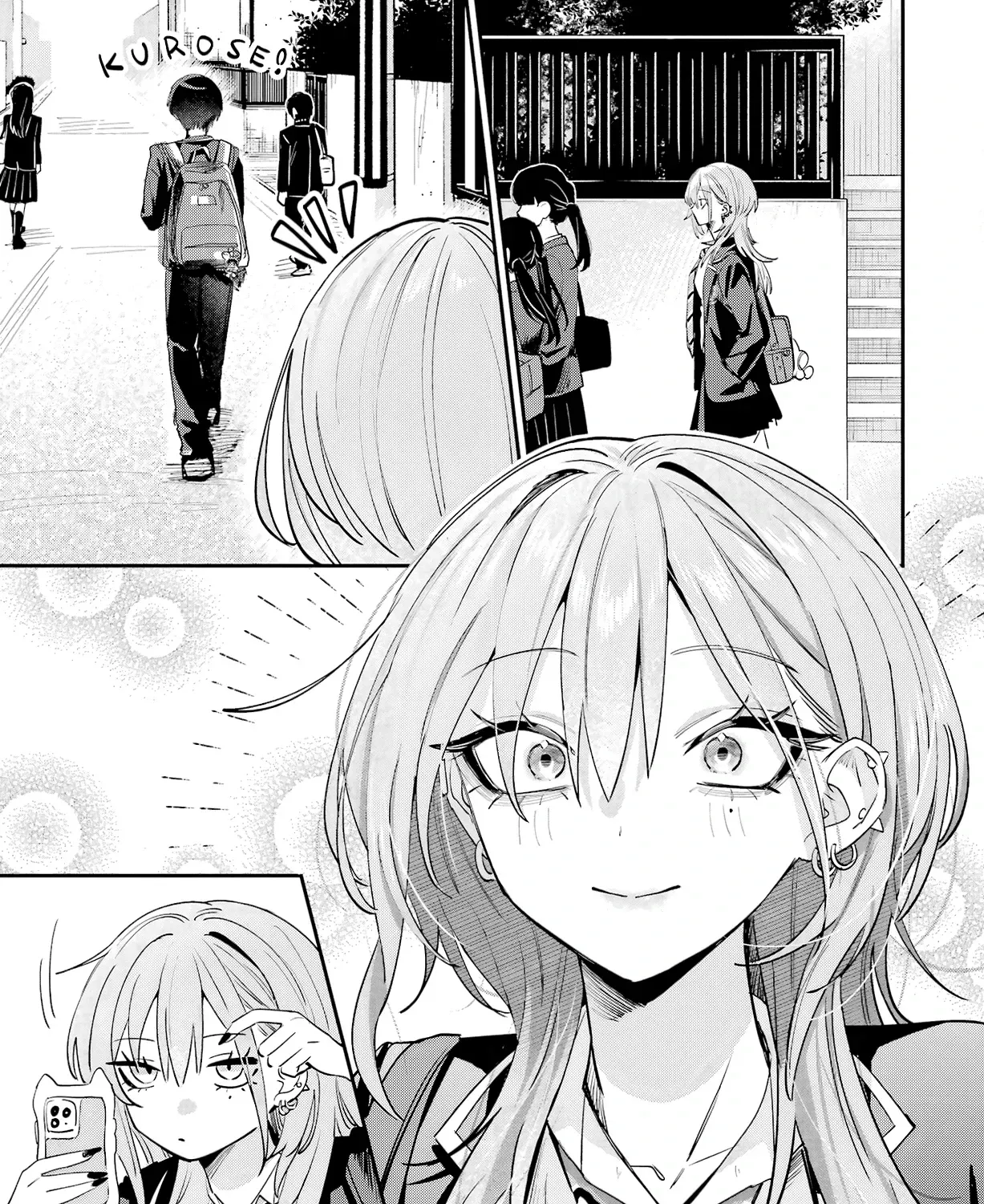 Chapter 14.5 - Trang 12