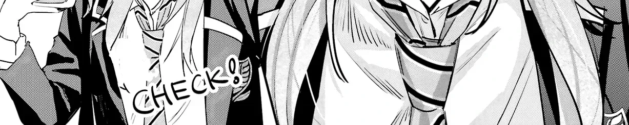Chapter 14.5 - Trang 13