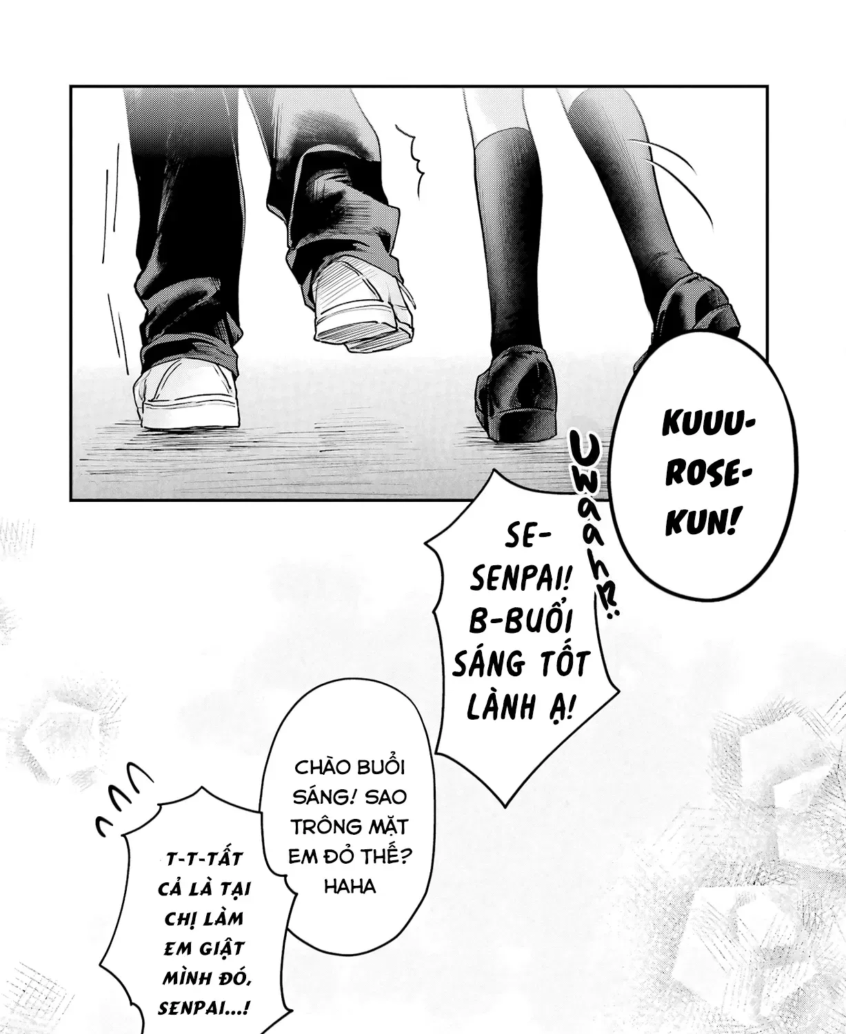 Chapter 14.5 - Trang 14