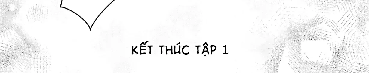 Chapter 14.5 - Trang 15