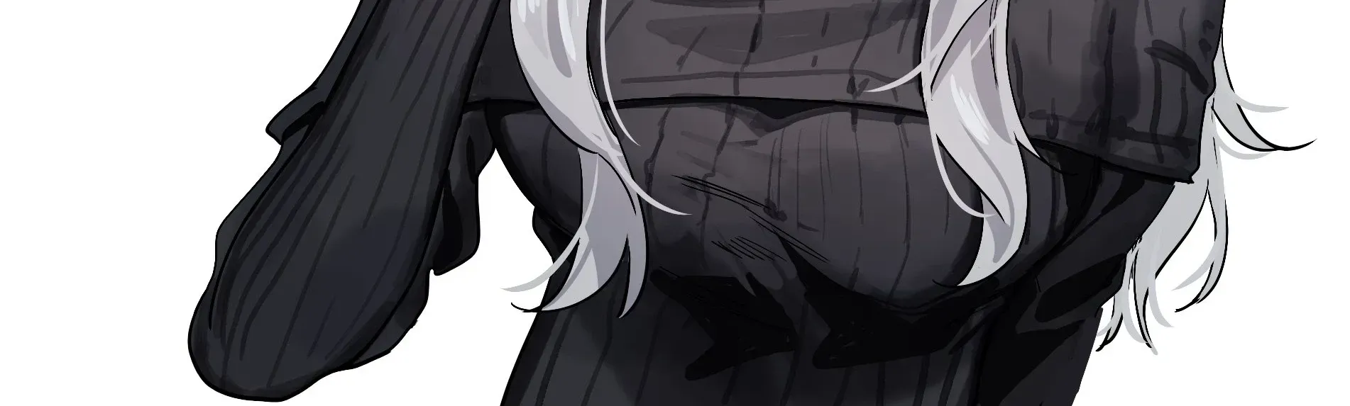 Chapter 14.5 - Trang 17