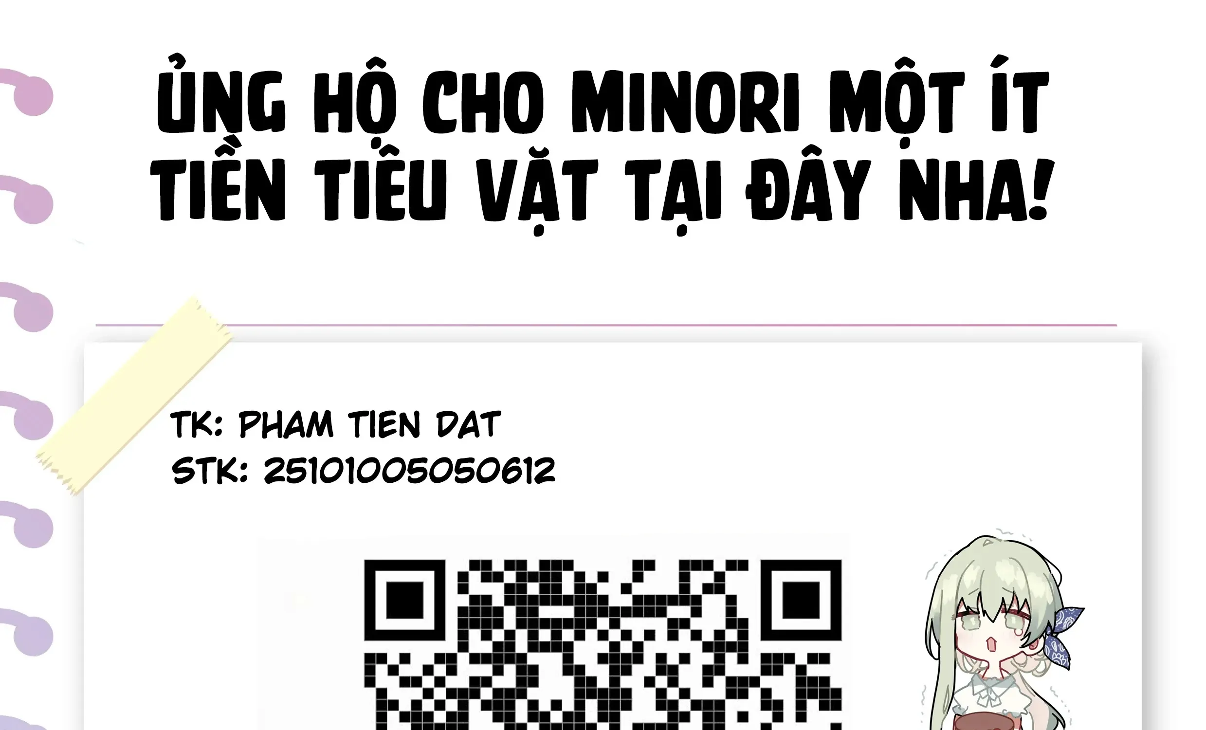 Chapter 14.5 - Trang 20