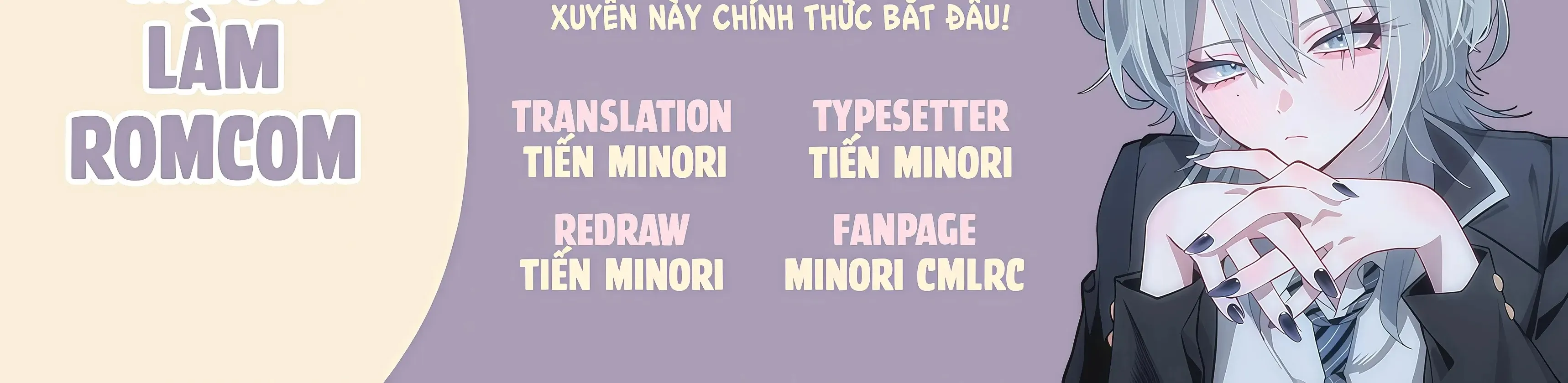 Chapter 14.5 - Trang 3