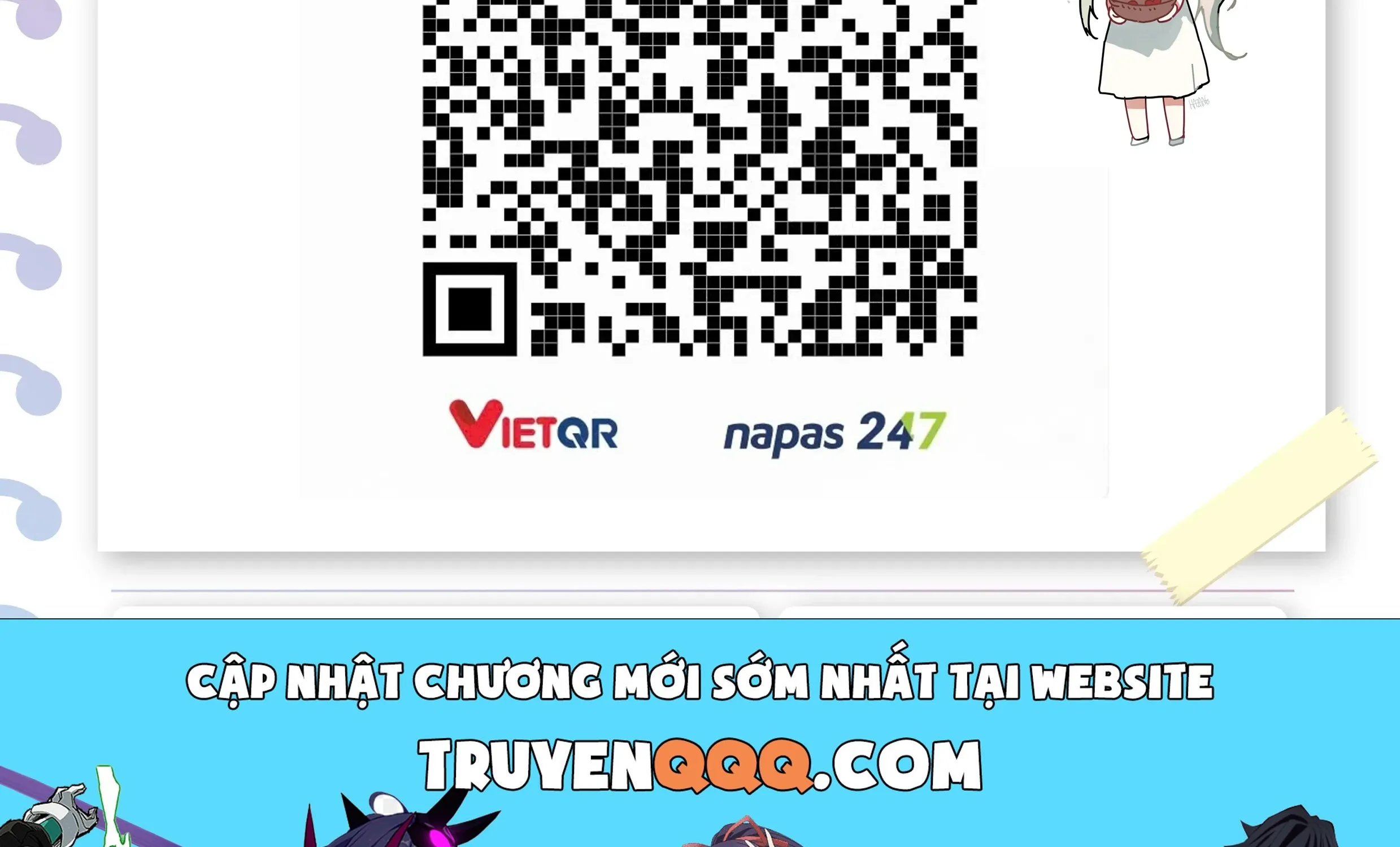 Chapter 14.5 - Trang 21