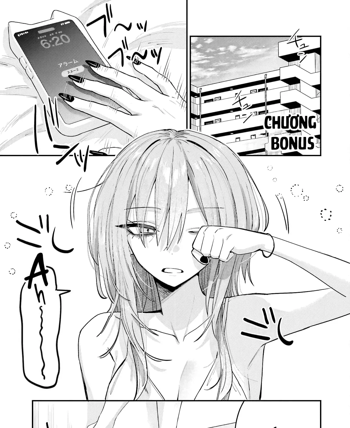 Chapter 14.5 - Trang 4