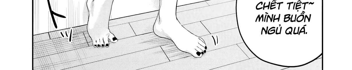 Chapter 14.5 - Trang 5