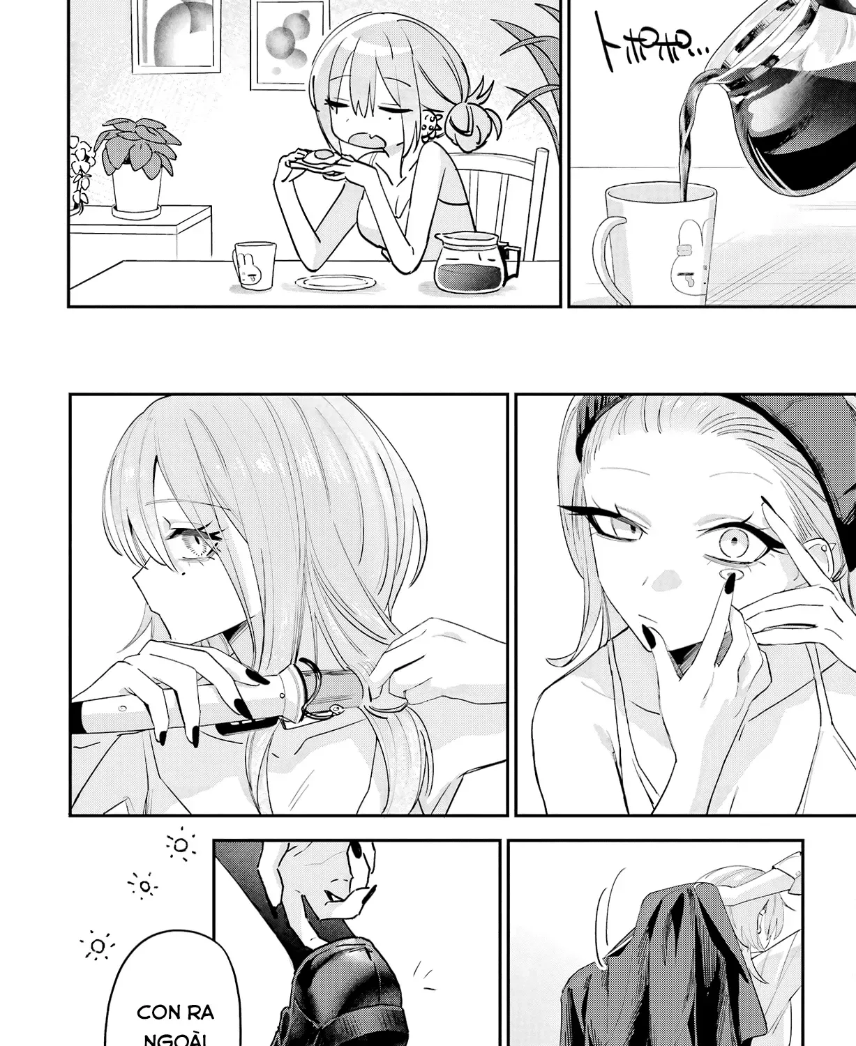 Chapter 14.5 - Trang 6