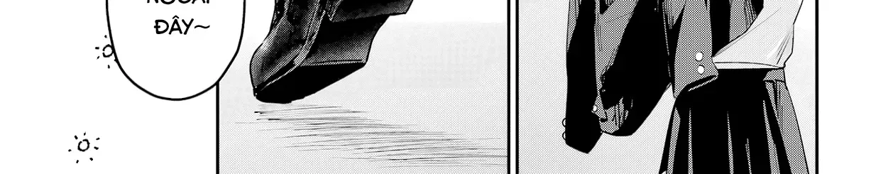 Chapter 14.5 - Trang 7