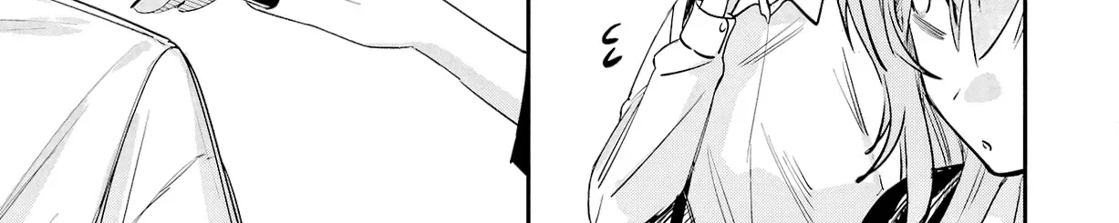 Chapter 14.5 - Trang 9