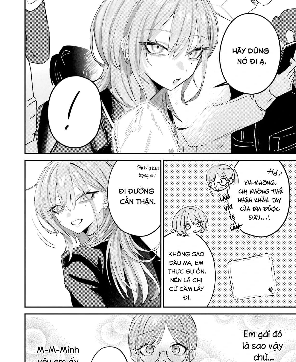 Chapter 14.5 - Trang 10