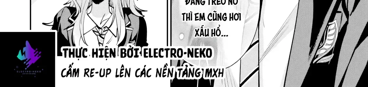 Chương 14 - Trang 18