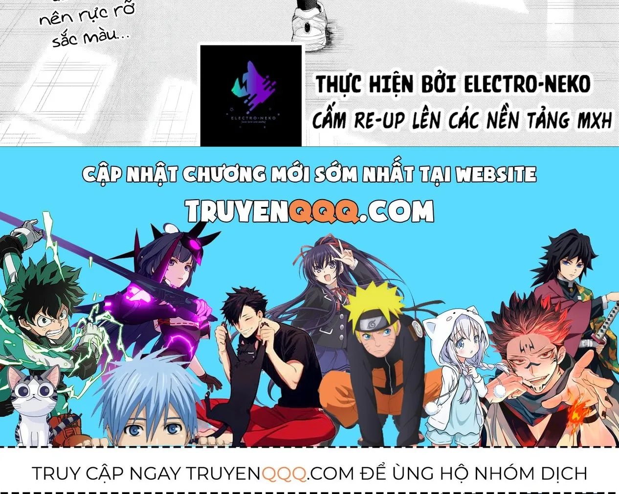 Chương 14 - Trang 26