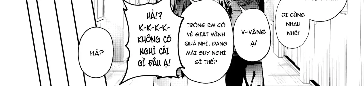 Chương 14 - Trang 10