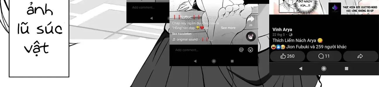 Chương 18 - Trang 4