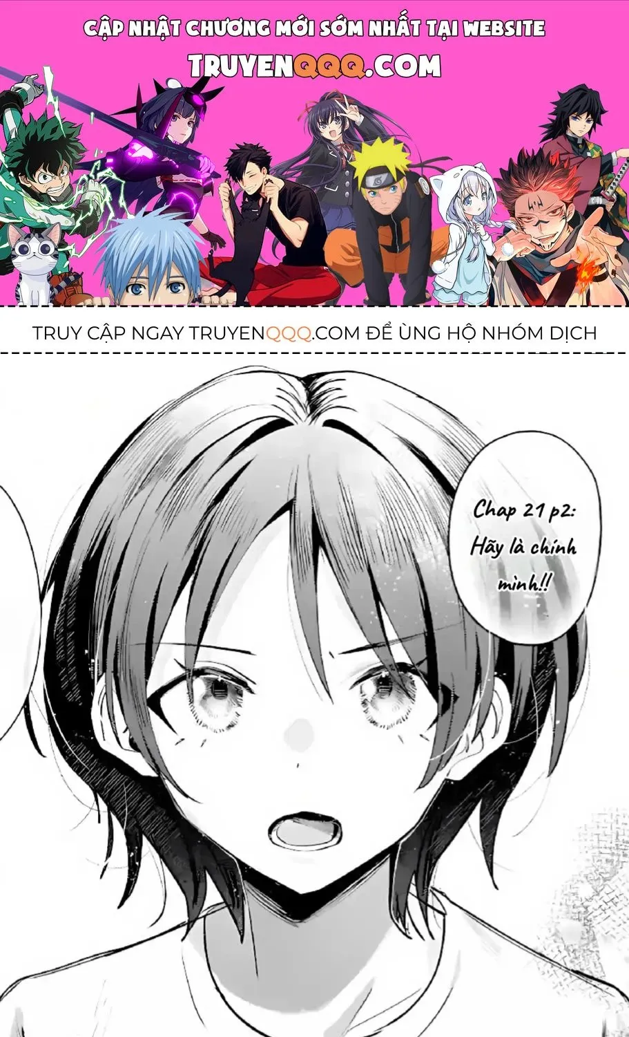 Chapter 21.2 - Trang 1
