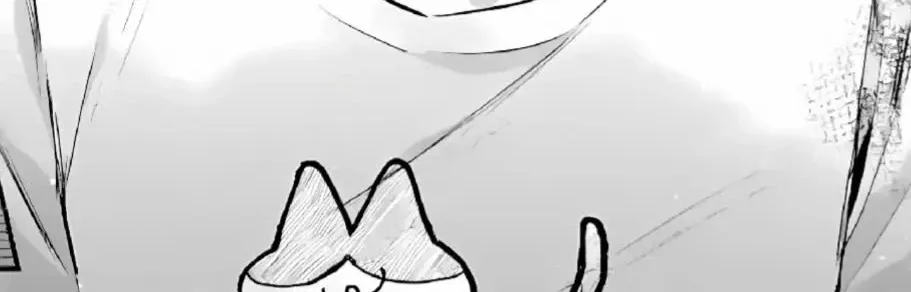 Chapter 21.2 - Trang 2
