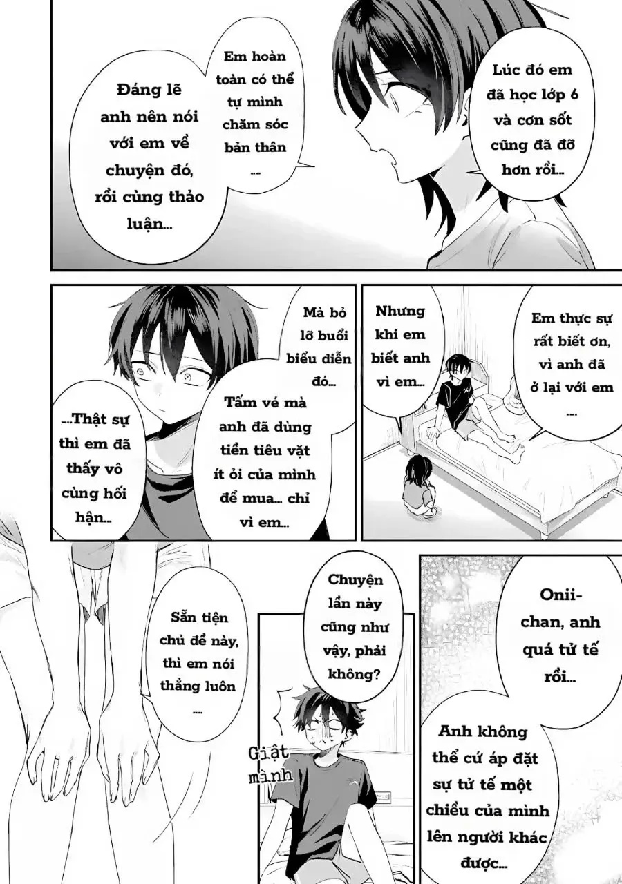 Chapter 21.2 - Trang 11