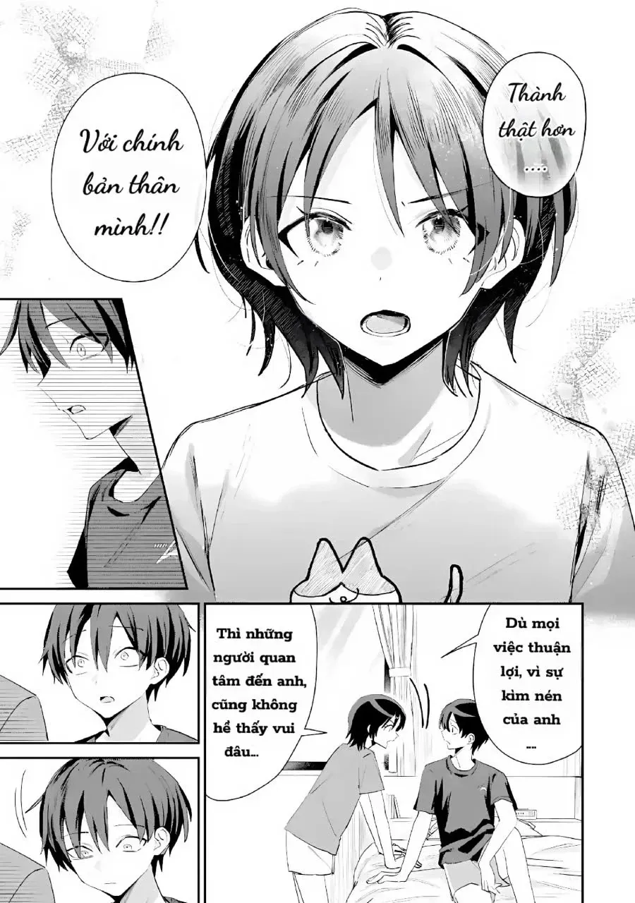 Chapter 21.2 - Trang 12