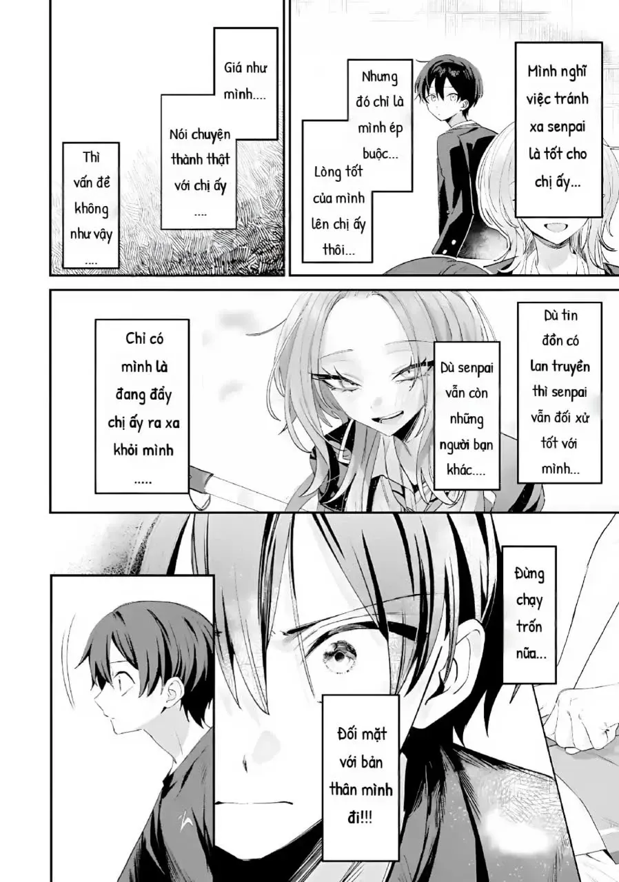 Chapter 21.2 - Trang 13