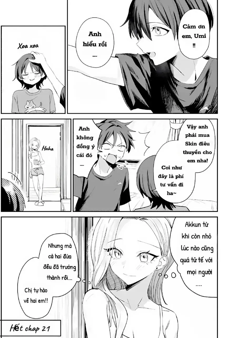 Chapter 21.2 - Trang 14