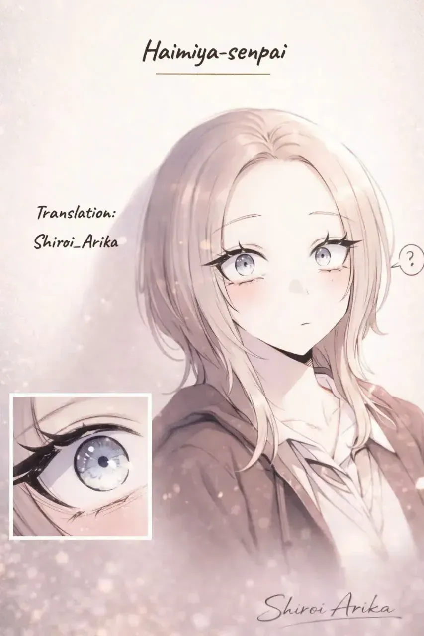 Chapter 21.2 - Trang 15