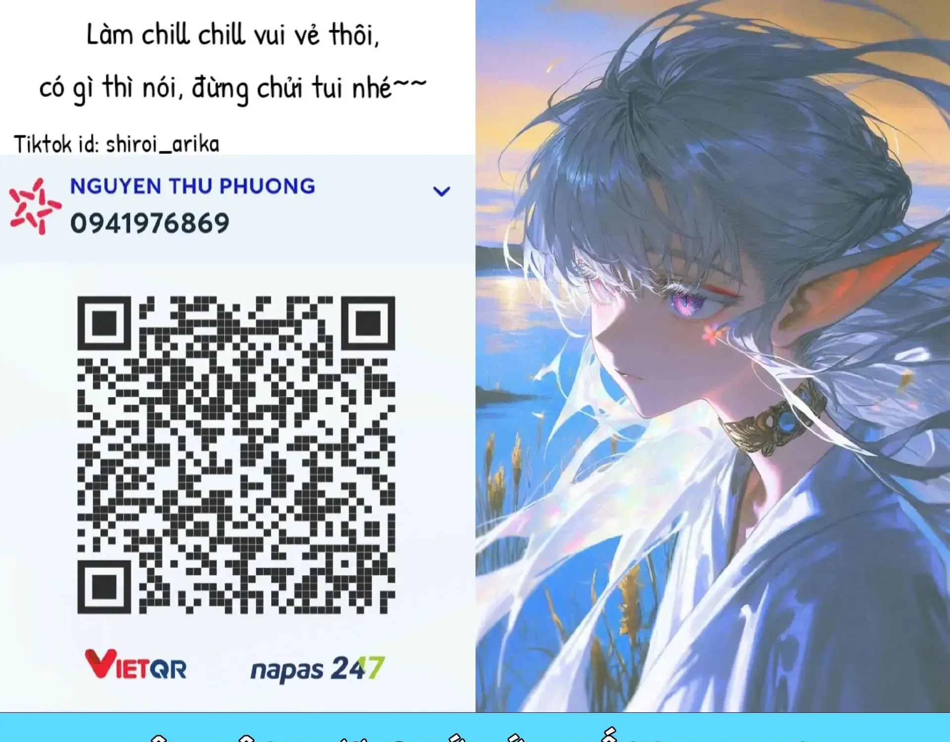 Chapter 21.2 - Trang 16