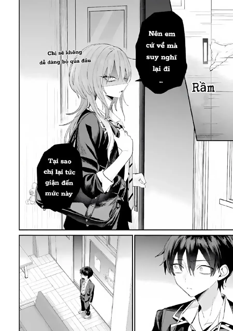Chapter 21.2 - Trang 3