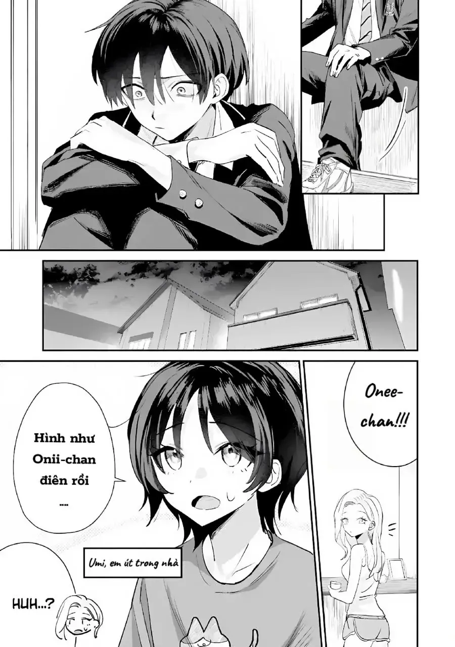 Chapter 21.2 - Trang 4