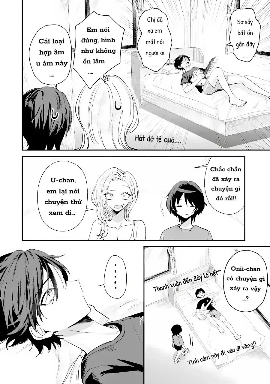 Chapter 21.2 - Trang 5