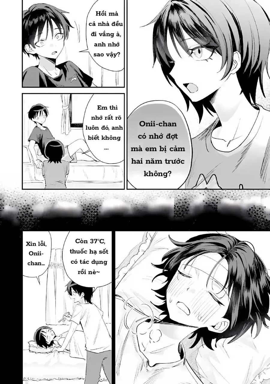Chapter 21.2 - Trang 7