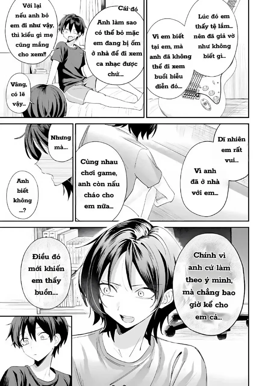 Chapter 21.2 - Trang 10