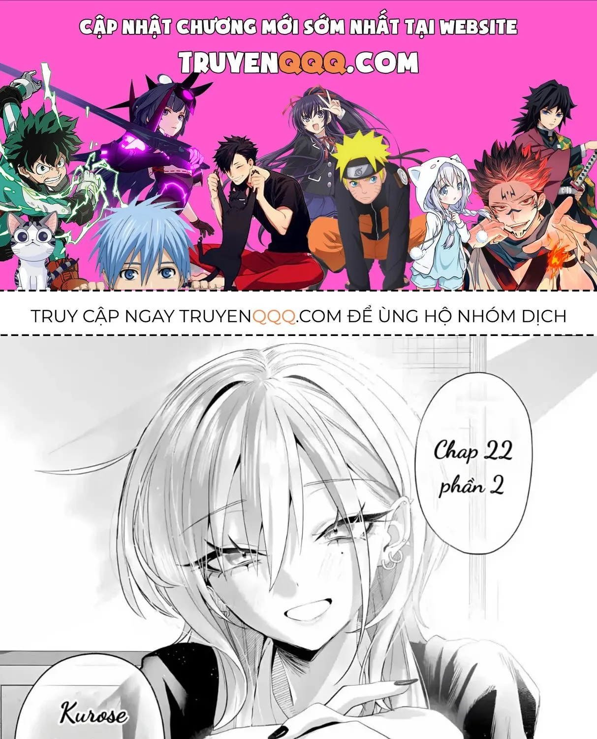 Chapter 22.2 - Trang 1