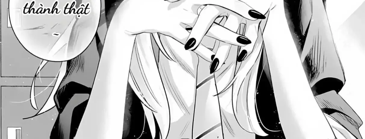 Chapter 22.2 - Trang 2