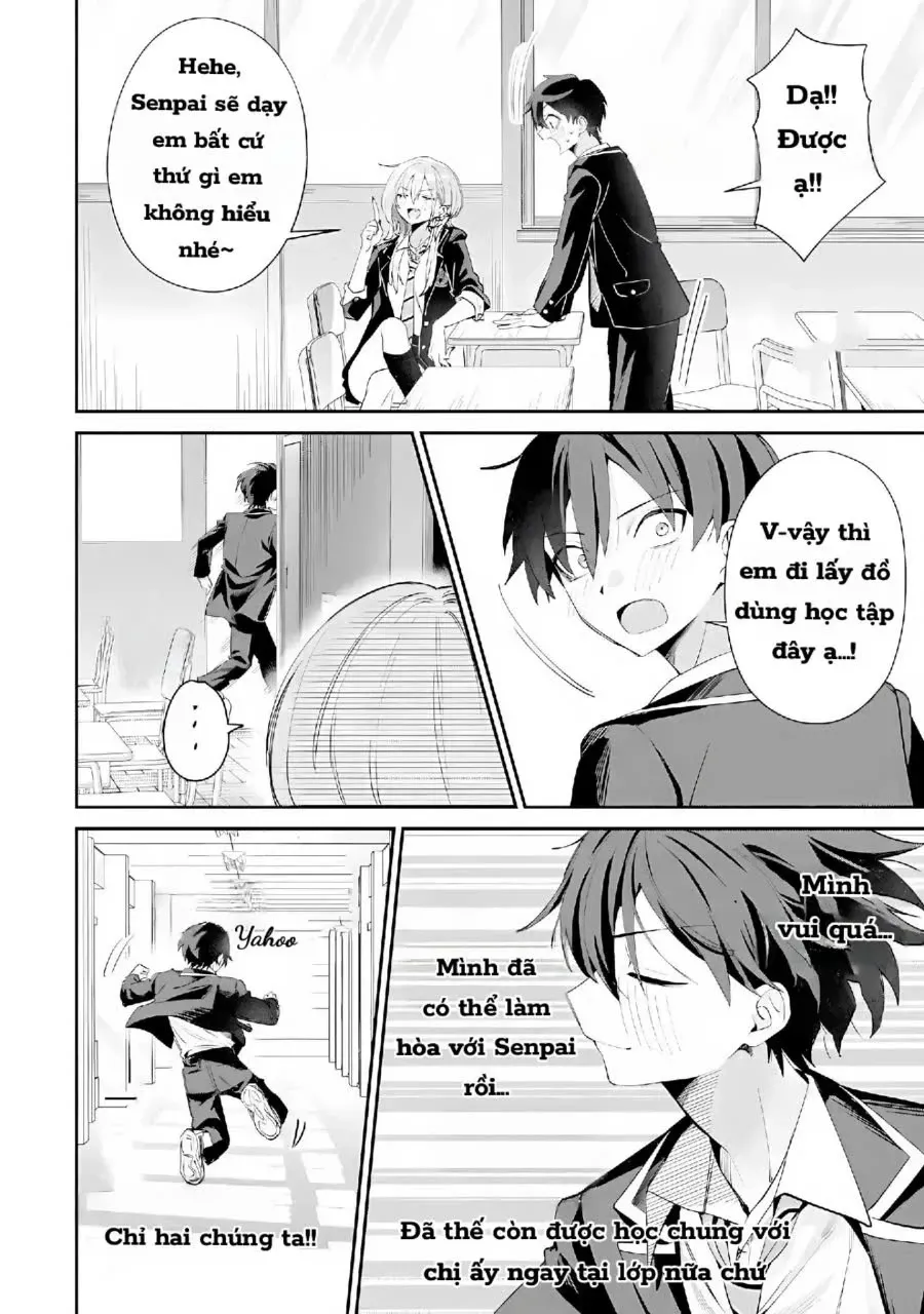 Chapter 22.2 - Trang 11