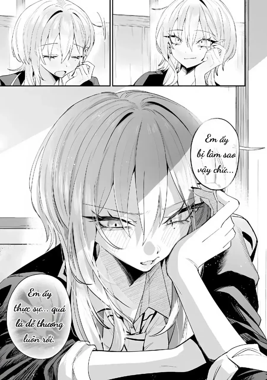 Chapter 22.2 - Trang 12