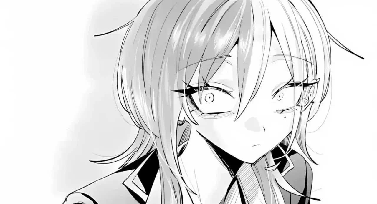 Chapter 22.2 - Trang 13